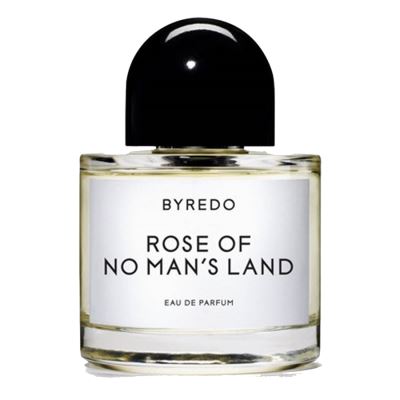 BYREDO Rose of No Man s Land EDP 100 ml